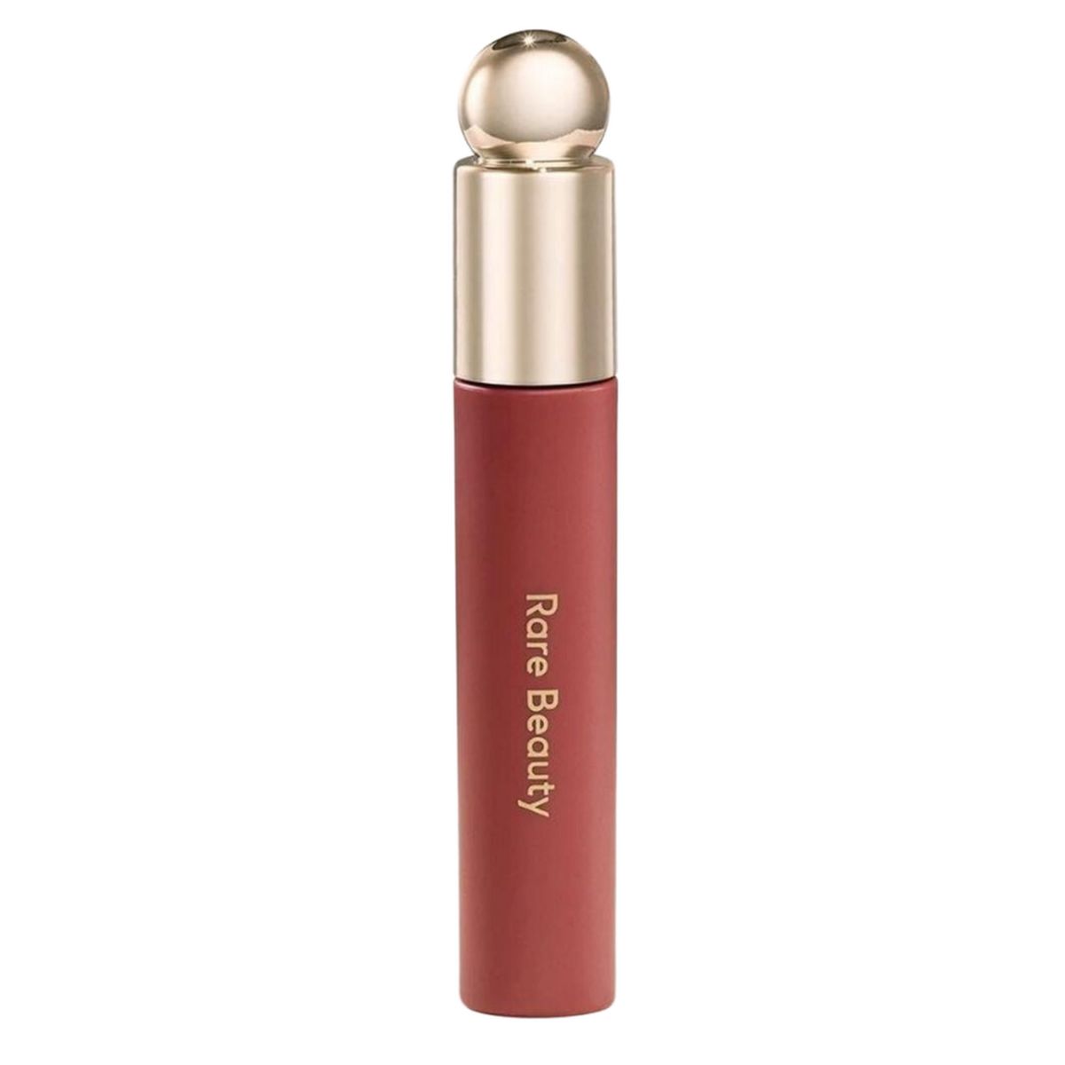 RARE BEAUTY - Aceite Labial Con Color Rare Beauty Tinted Lip Oil - Delight