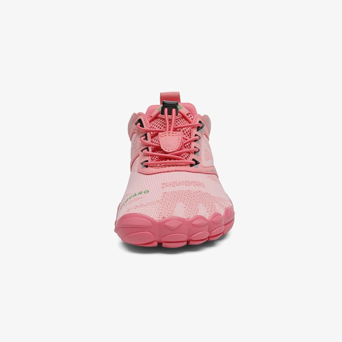 SAGUARO - Saguaro - Zapatilla Free I - Sport Barefoot - Rosa