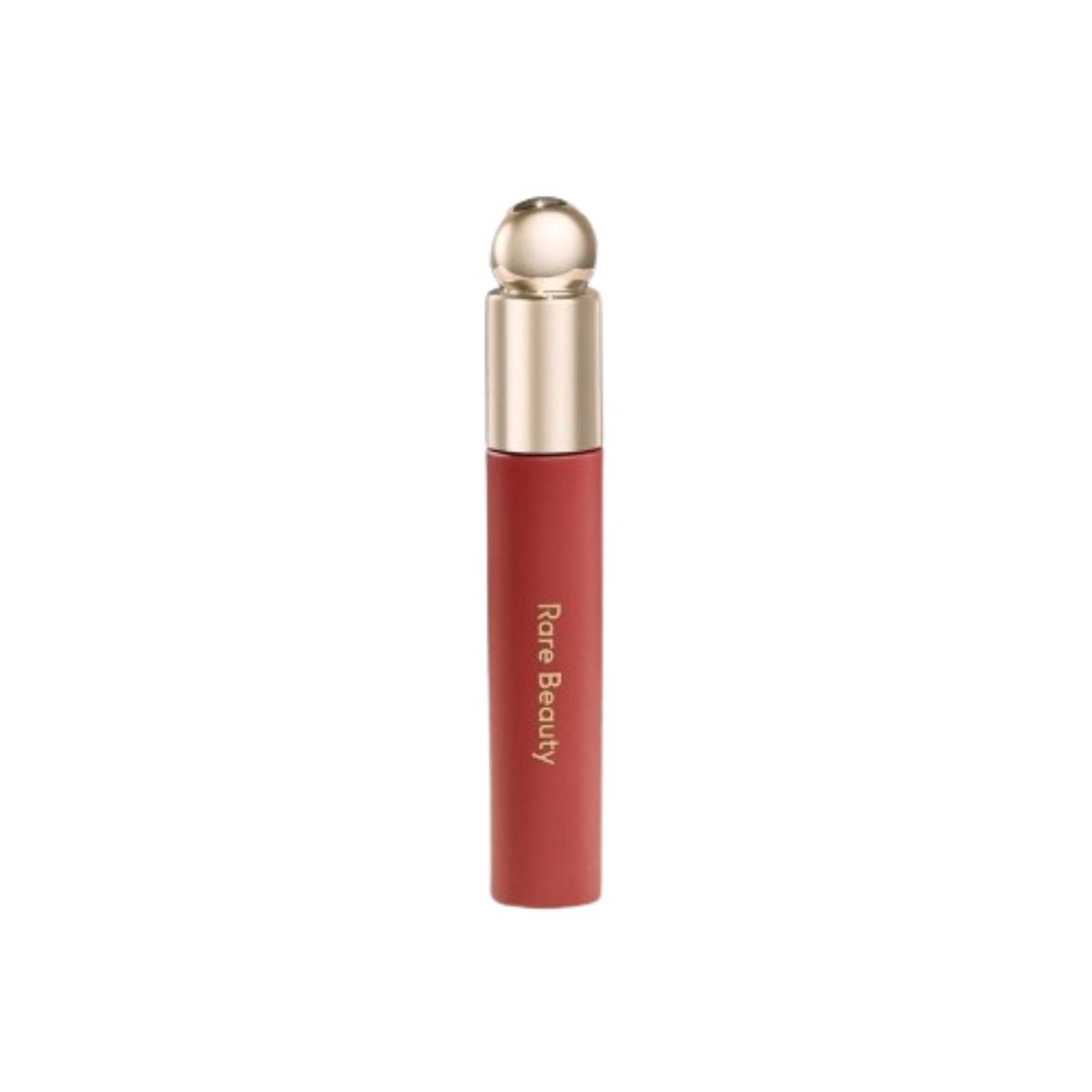 RARE BEAUTY - Aceite Labial Con Color Rare Beauty Tinted Lip Oil Serenity