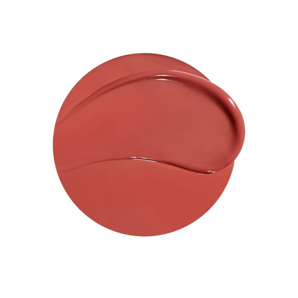 RARE BEAUTY - Aceite Labial Con Color Rare Beauty Tinted Lip Oil Serenity