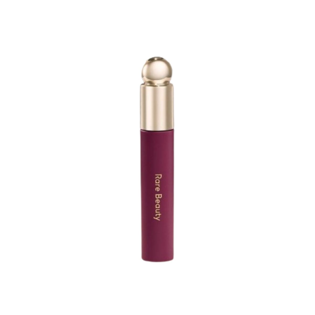 RARE BEAUTY - Aceite Labial Con Color Rare Beauty Tinted Lip Oil Affection