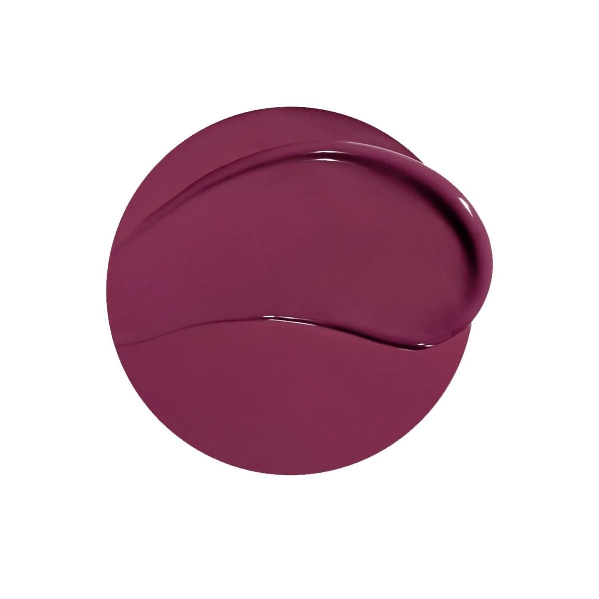 RARE BEAUTY - Aceite Labial Con Color Rare Beauty Tinted Lip Oil Affection