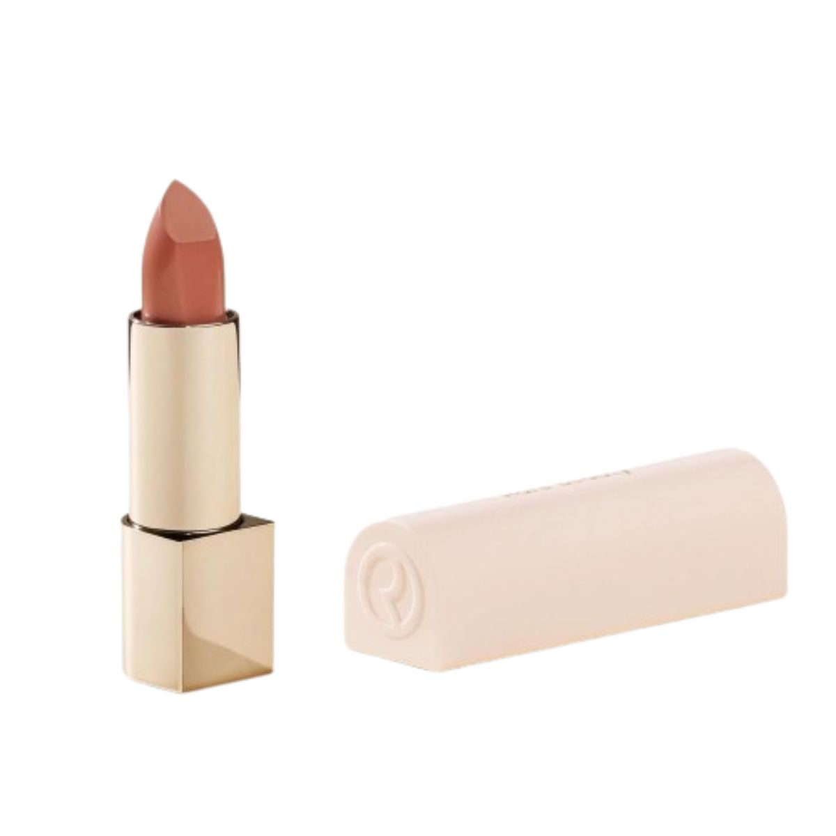 RARE BEAUTY - Labial Rare Beauty Kind Words Matte Lipstick - Fun