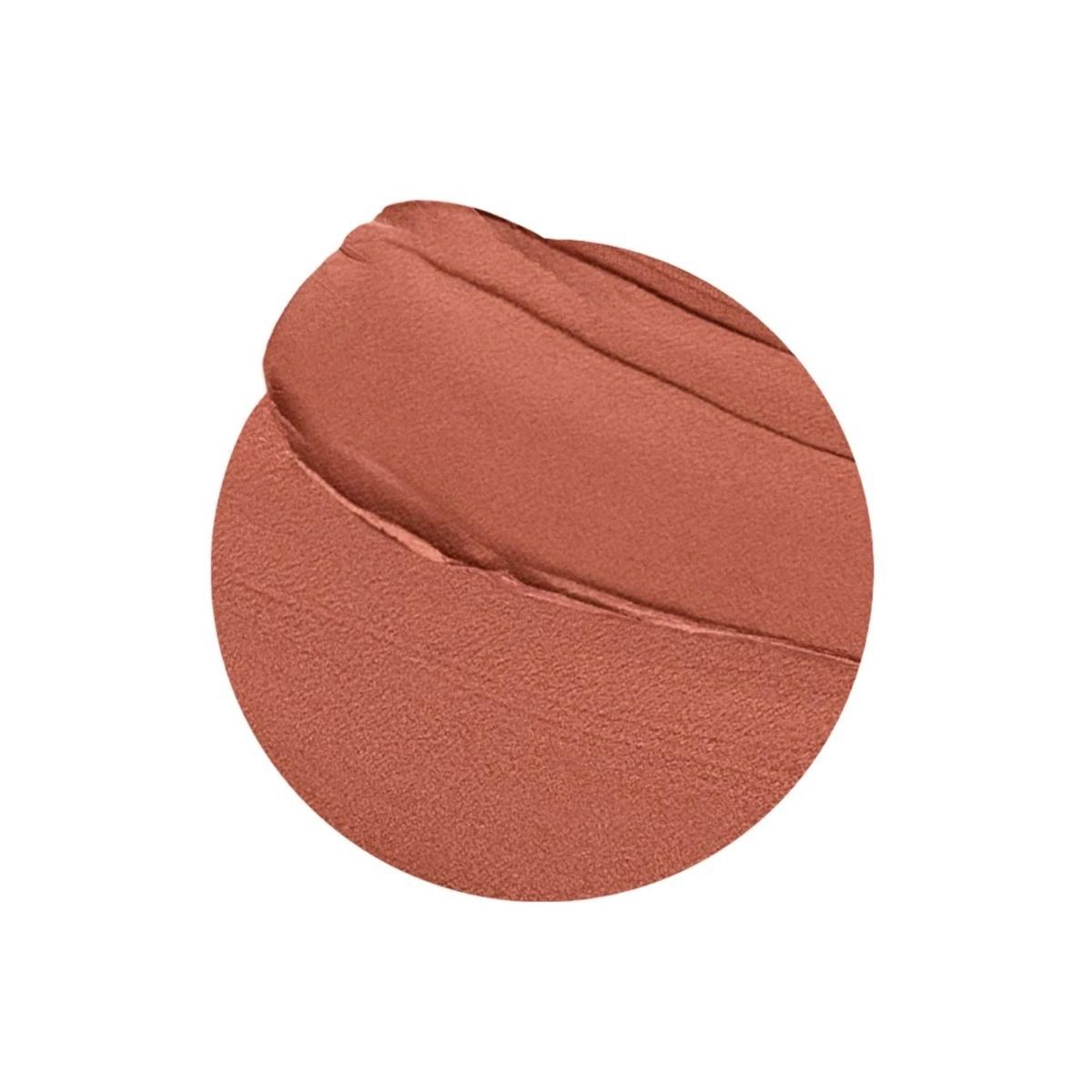 RARE BEAUTY - Labial Rare Beauty Kind Words Matte Lipstick - Fun