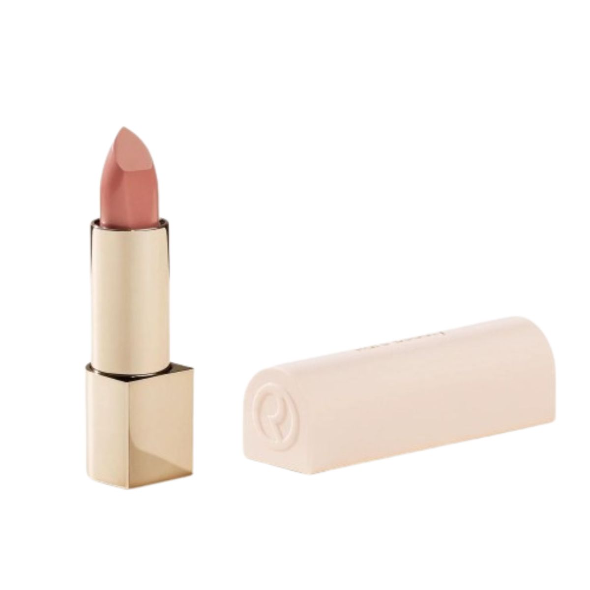 RARE BEAUTY - Labial Rare Beauty Kind Words Matte Lipstick - Creative