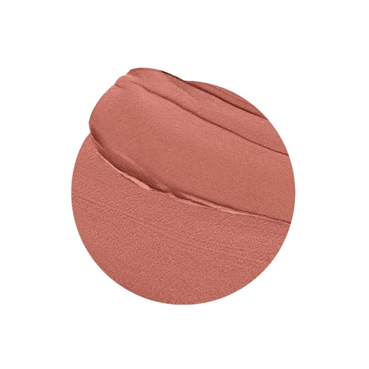 RARE BEAUTY - Labial Rare Beauty Kind Words Matte Lipstick - Creative