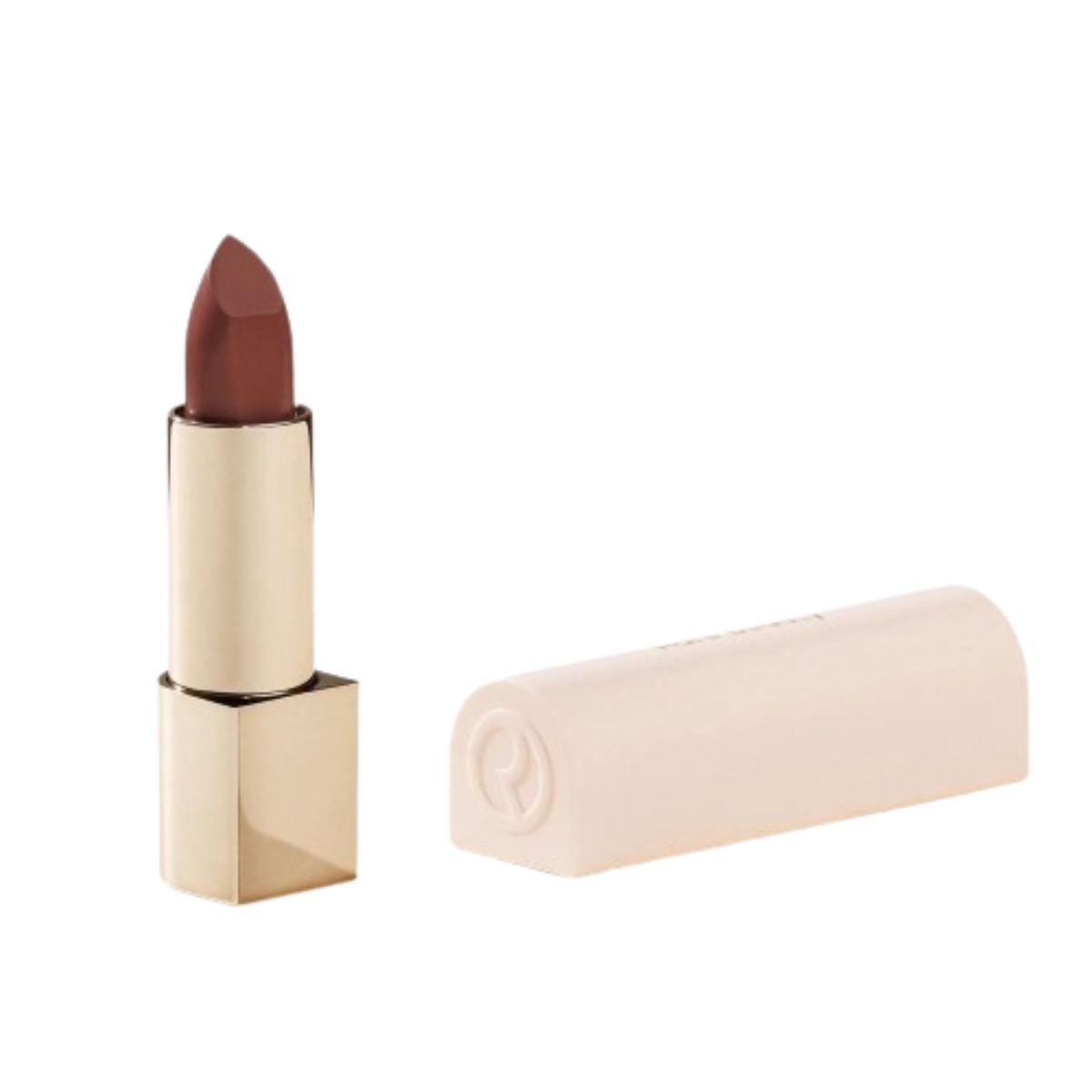 RARE BEAUTY - Labial Rare Beauty Kind Words Matte Lipstick - Gifted