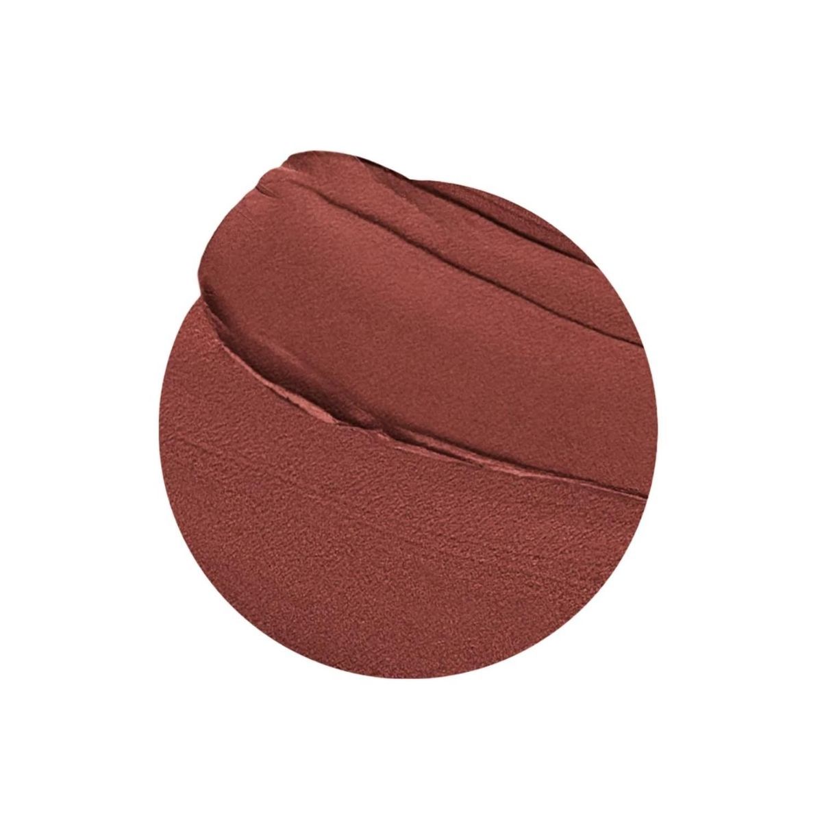 RARE BEAUTY - Labial Rare Beauty Kind Words Matte Lipstick - Gifted