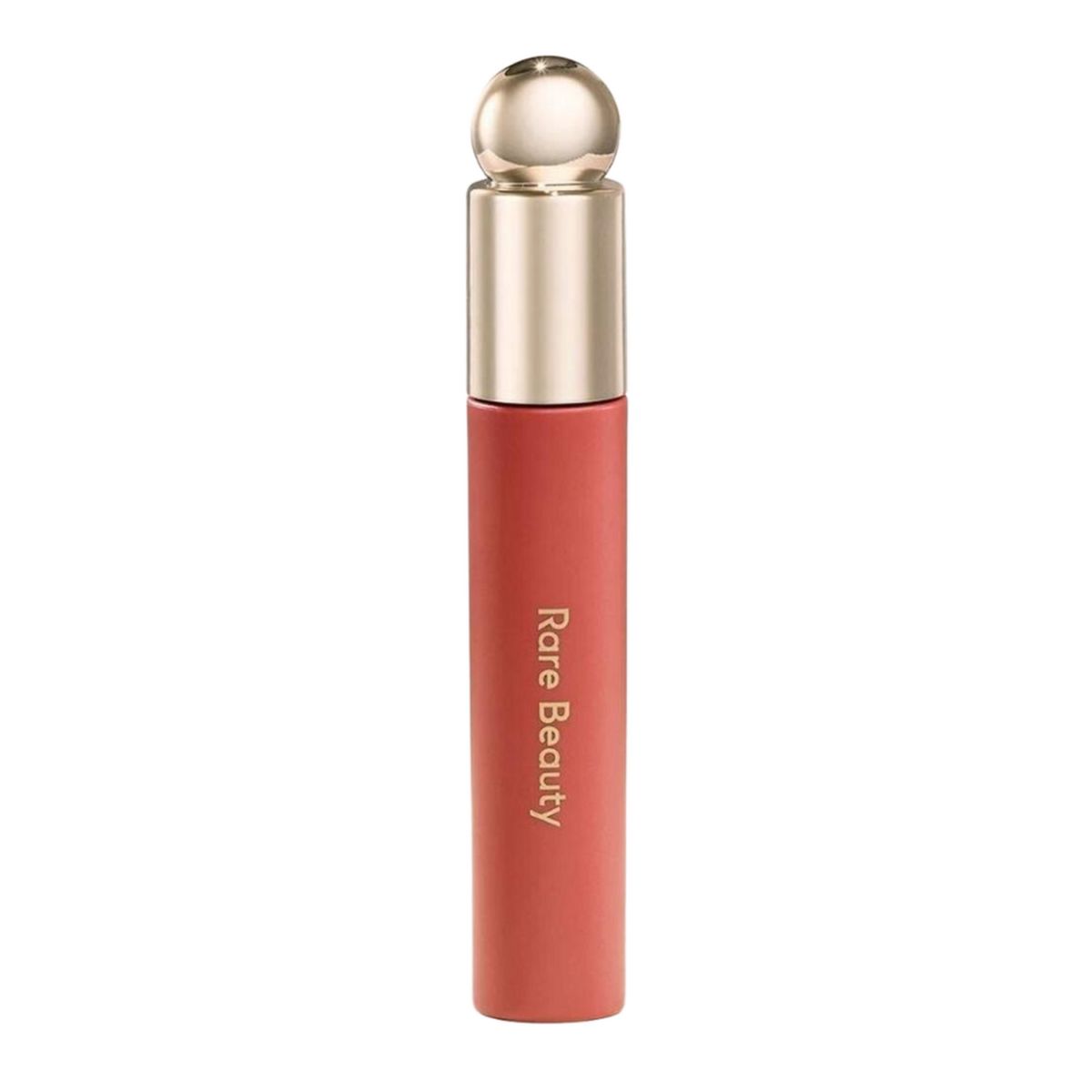 RARE BEAUTY - Aceite Labial Con Color Rare Beauty Tinted Lip Oil - Joy