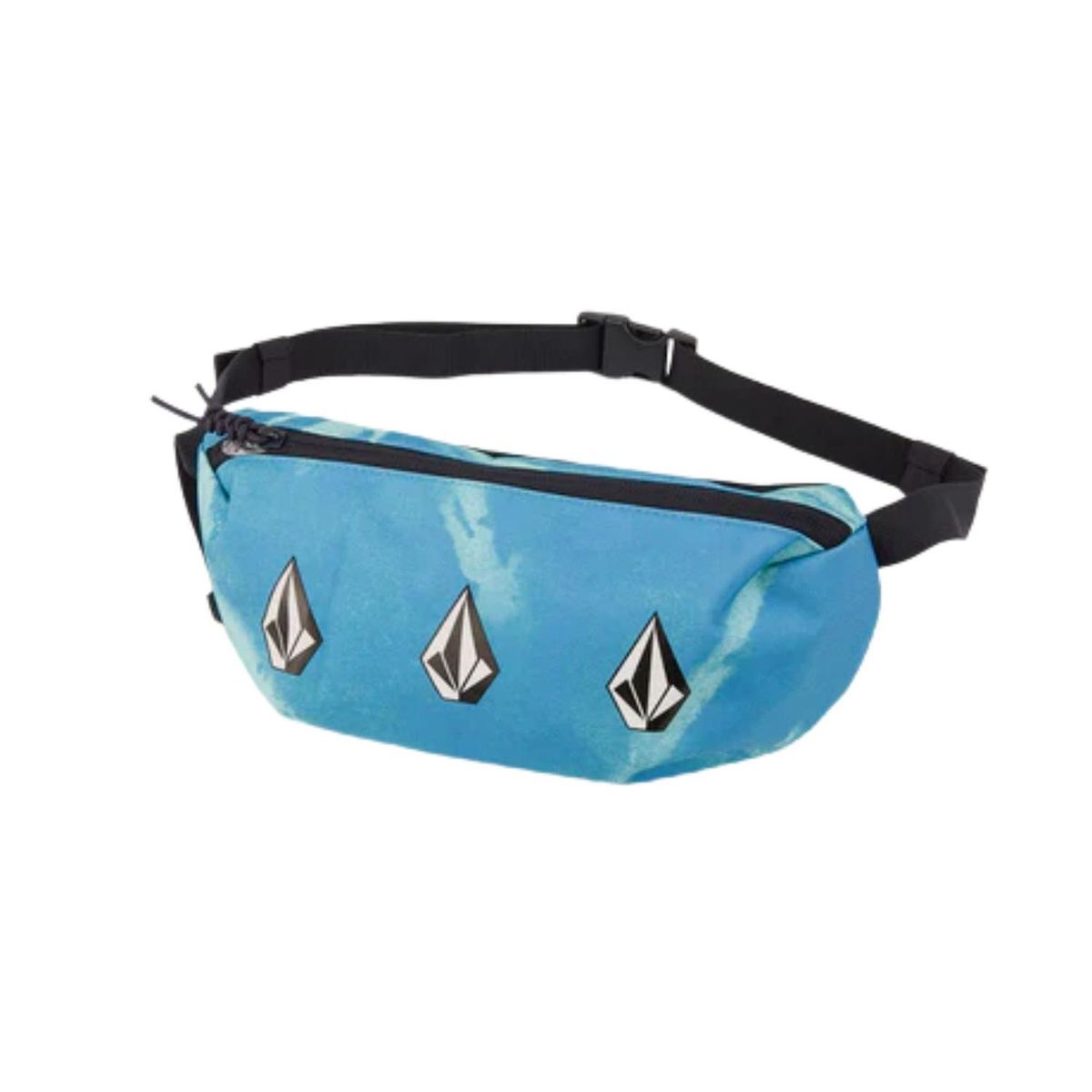 VOLCOM - Canguro para Hombre Volcom - Celeste