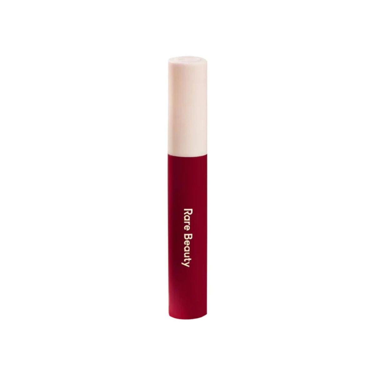 RARE BEAUTY - Labial Lip Soufflé Matte Cream Rare Beauty - Transform