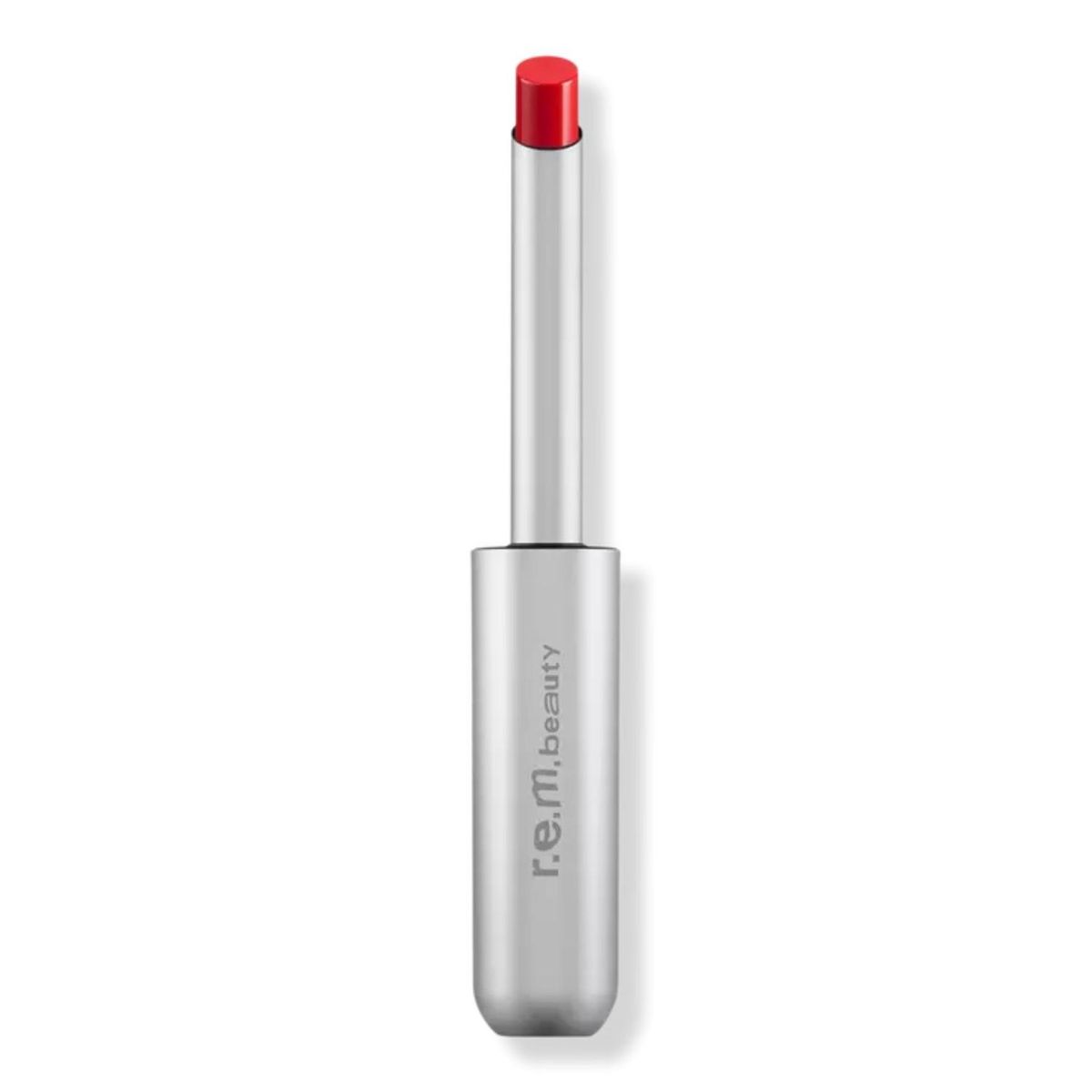 ARIANA GRANDE - Lápiz labial Clásico REM by Ariana Grande - Attention