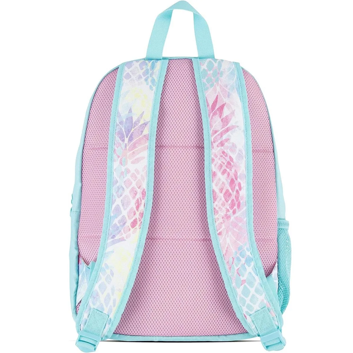 HURLEY - Set Mochila y Lonchera para niña Hurley - Piñas