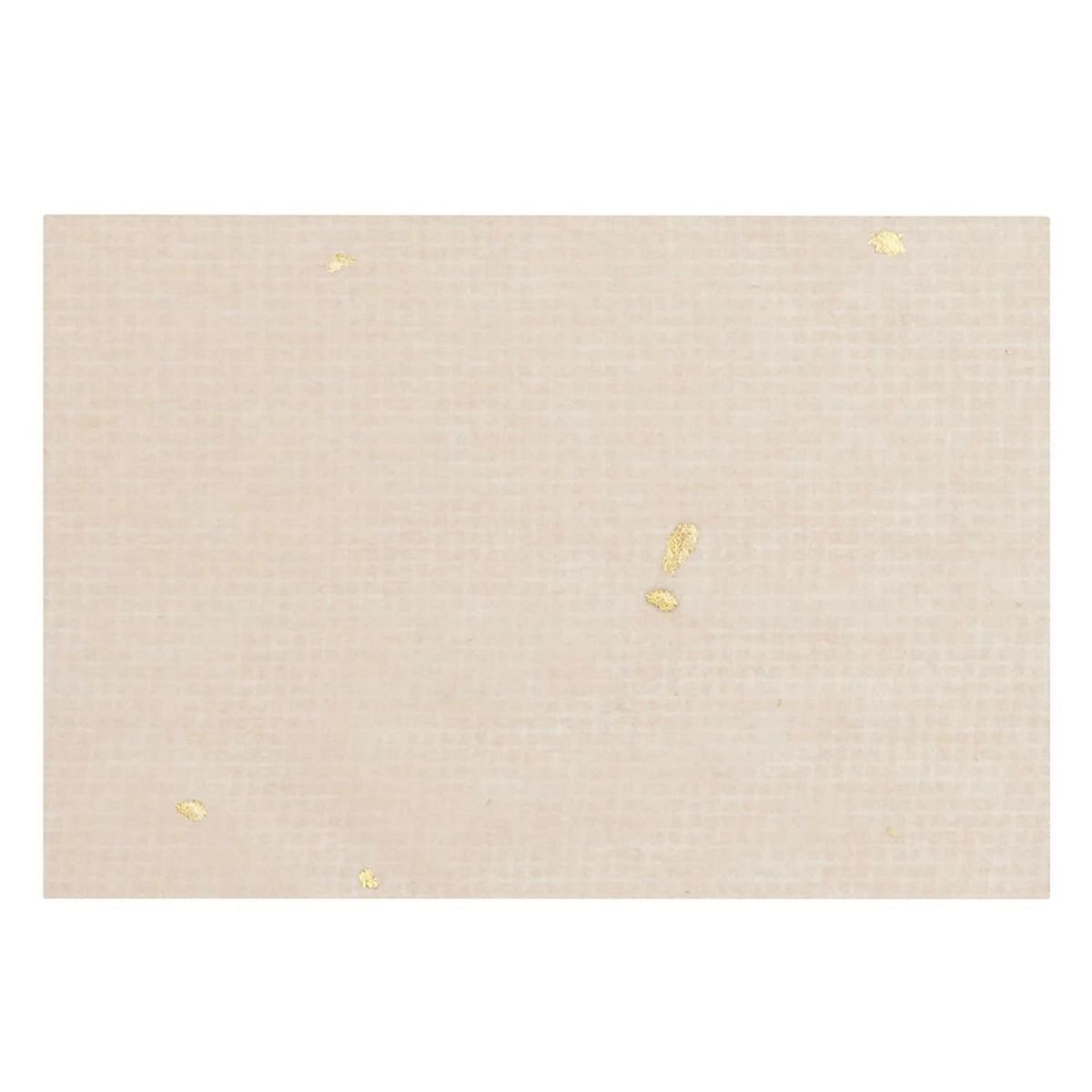 GENERICO - Papel Secante Antibrillo Tatcha - 40 hojas