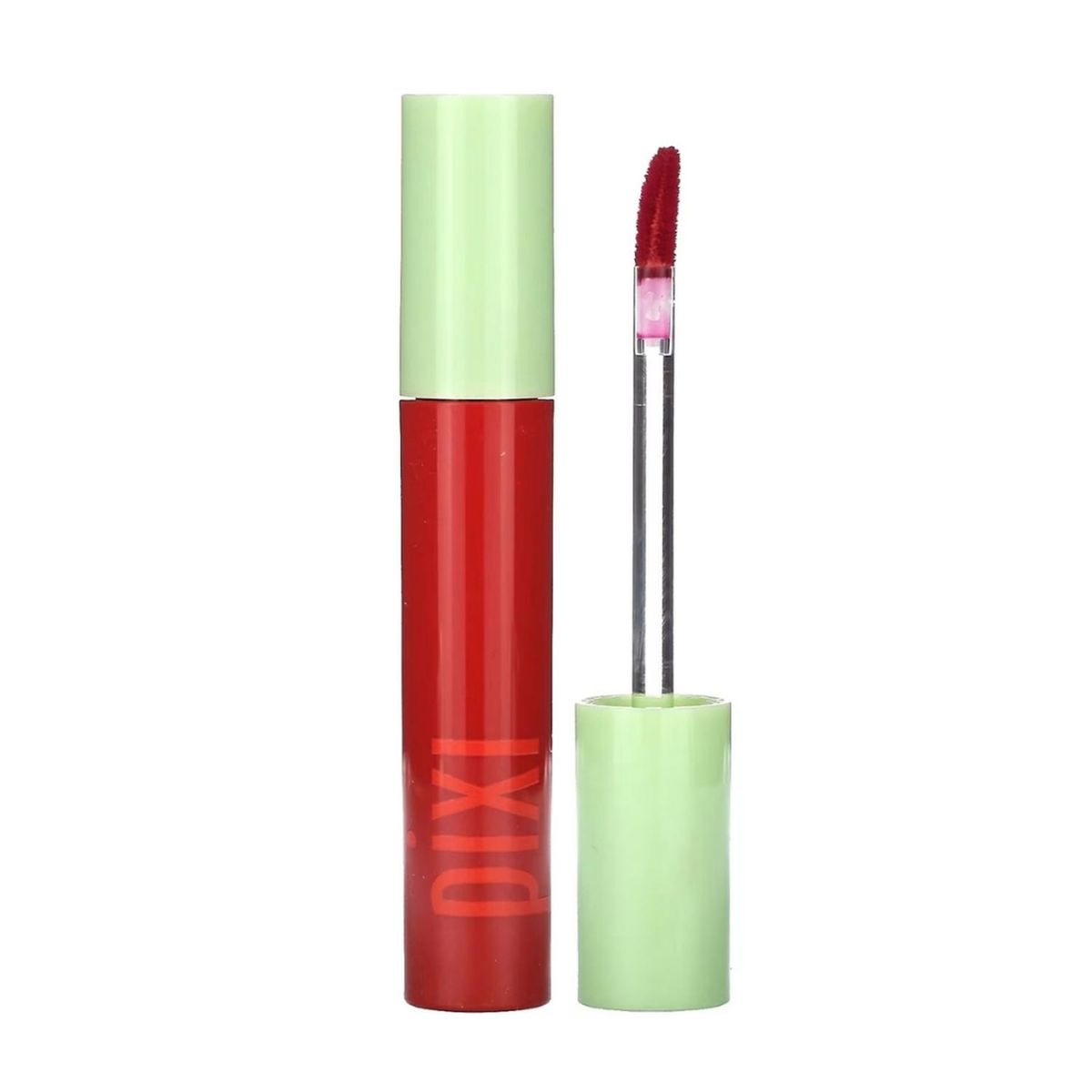 GENERICO - Labial TintFix Pixi - Adore