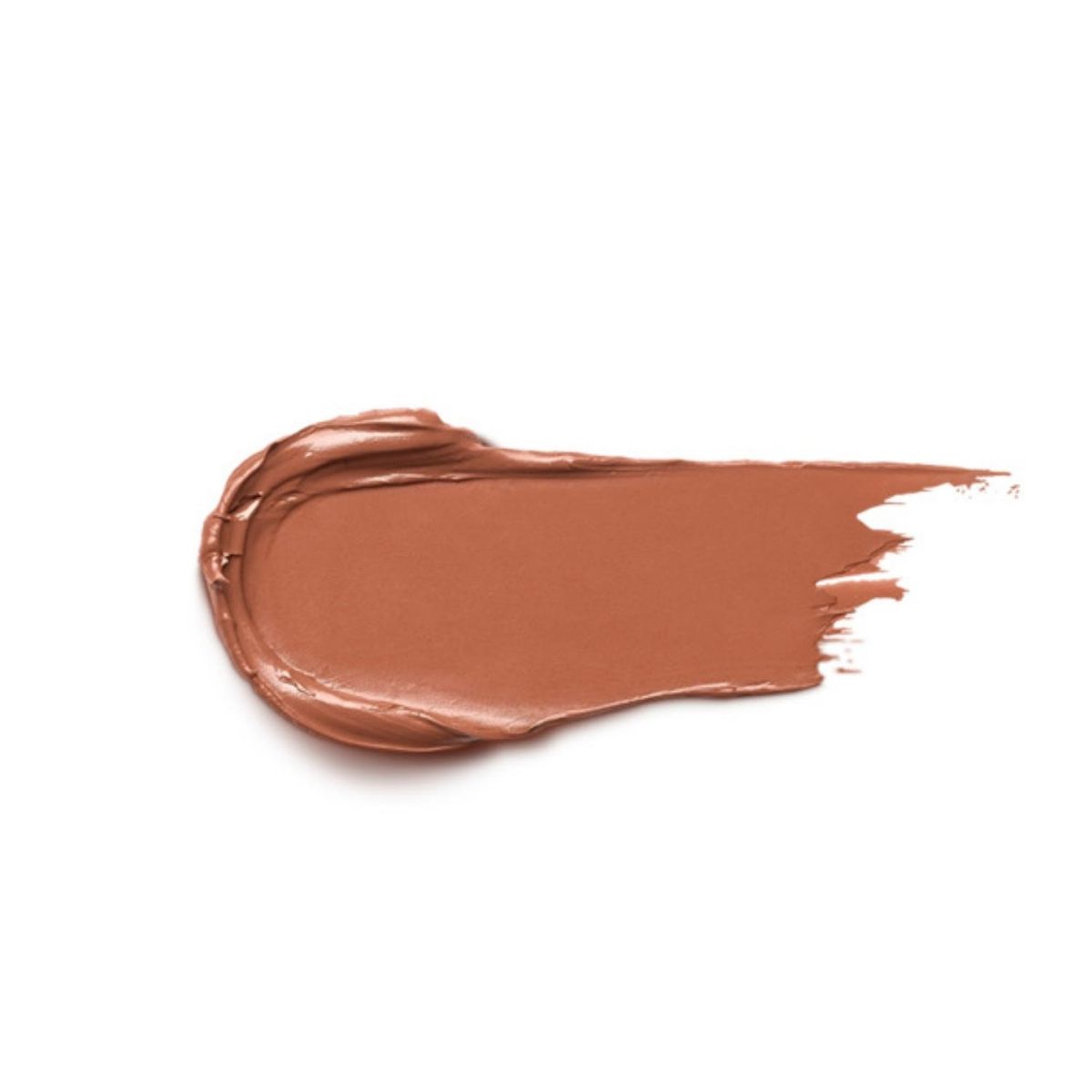 KIKO MILANO - Labial Mate Aterciopelado Kiko Stellar Love - Love thrill