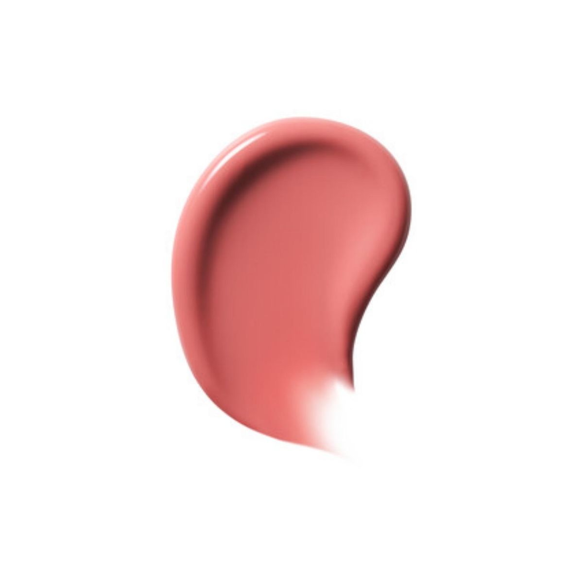 ELF - Labial Gloss e.l.f Lip Lacquer - Wild Rose