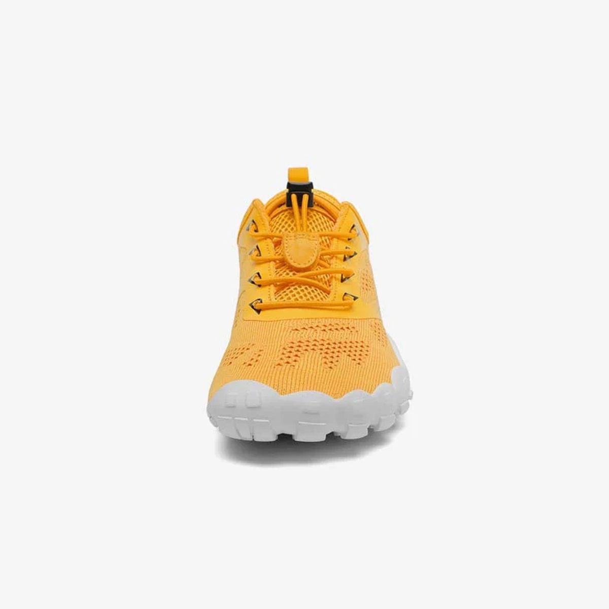 SAGUARO - Saguaro - Zapatilla Smart I Barefoot - Amarillo