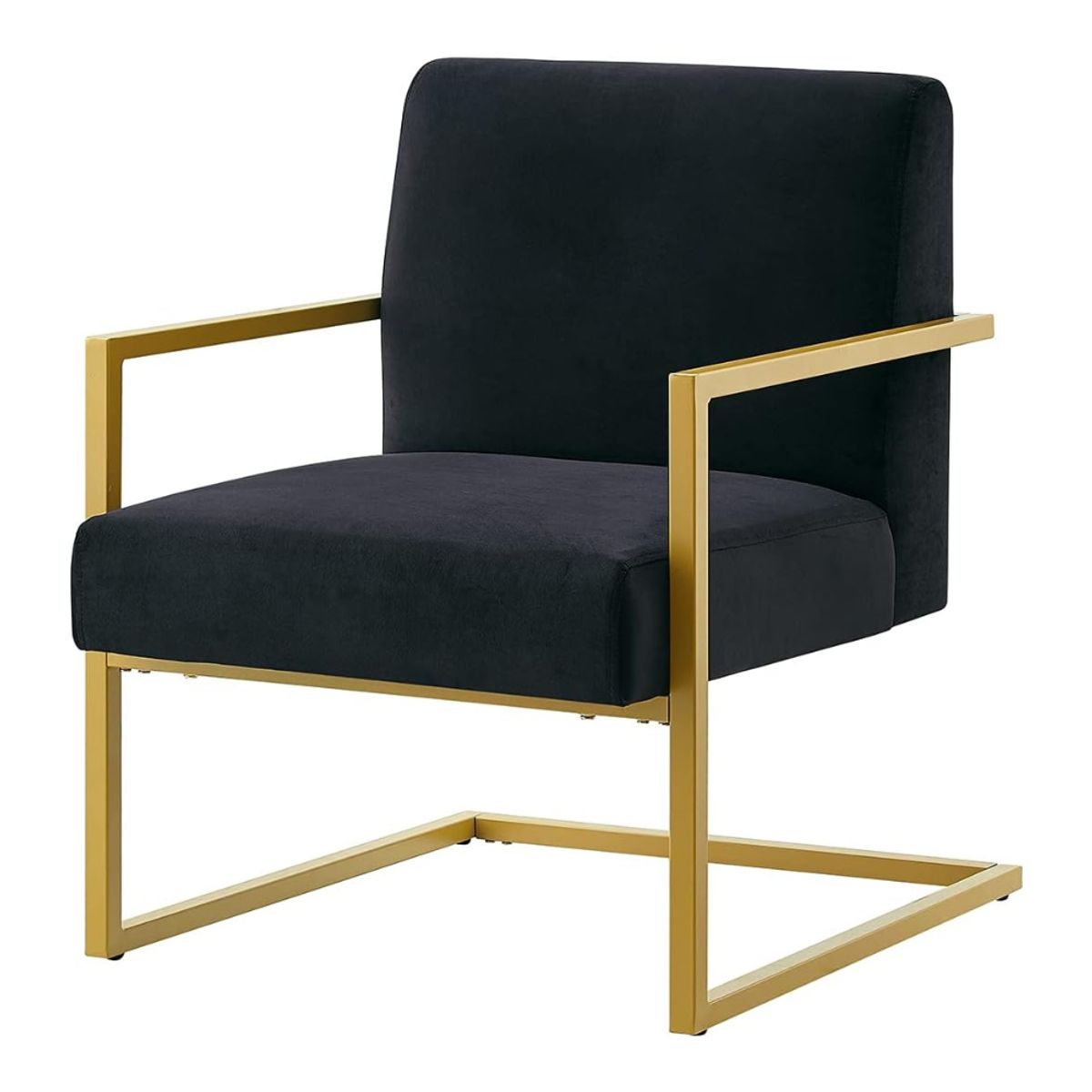 SHEGOSE - SG BUTACA HIDAN SHEGOSE