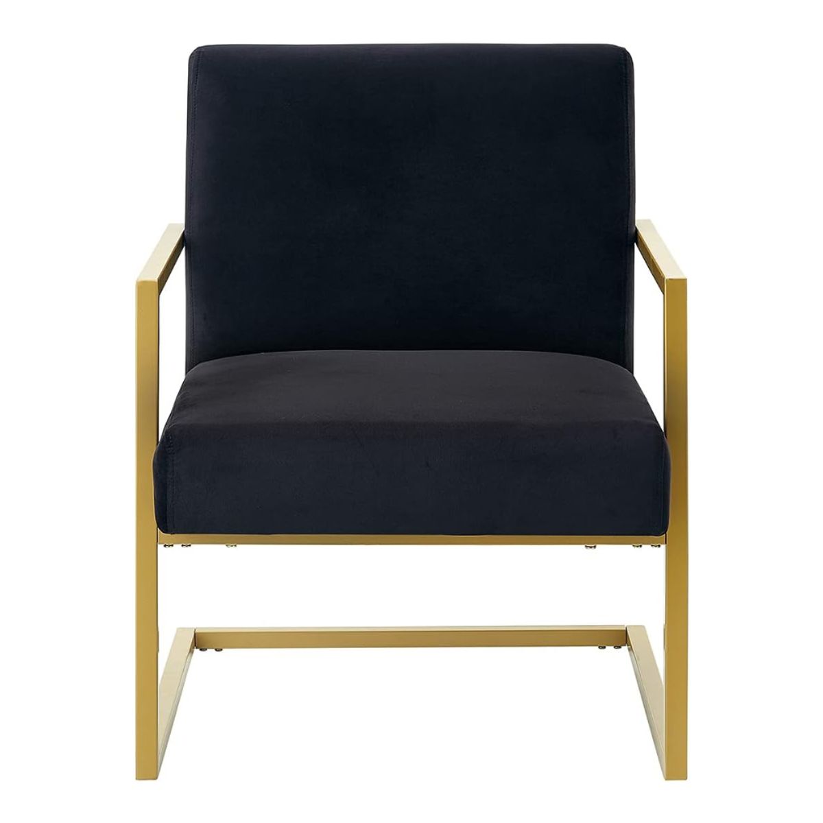 SHEGOSE - SG BUTACA HIDAN SHEGOSE