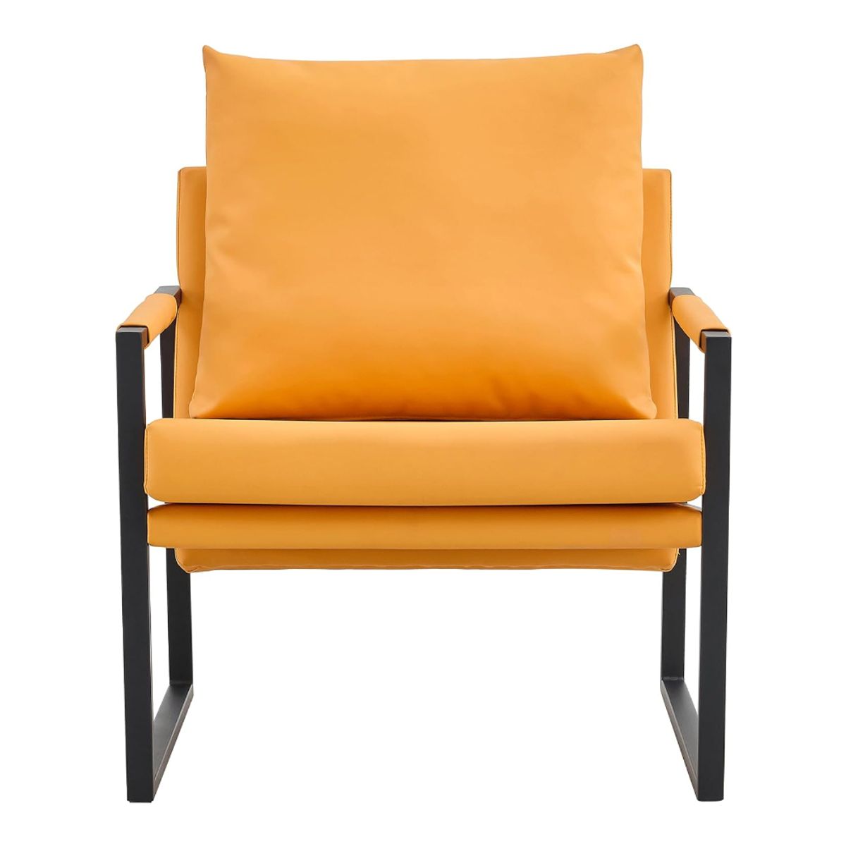 SHEGOSE - SG BUTACA KAPPEI SHEGOSE