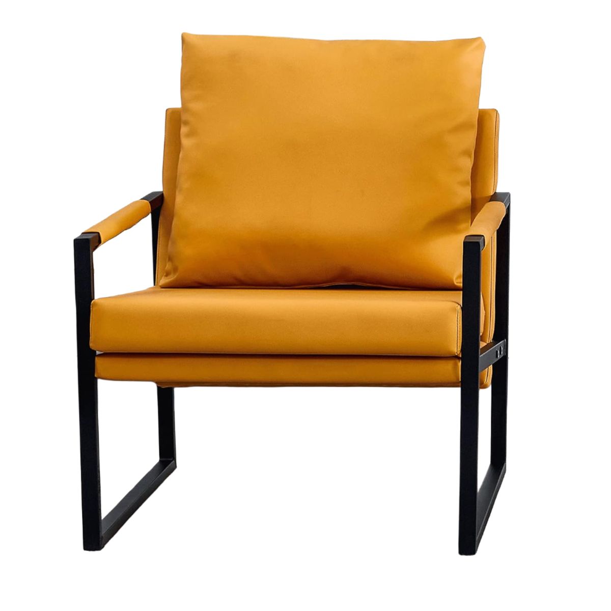 SHEGOSE - SG BUTACA KAPPEI SHEGOSE