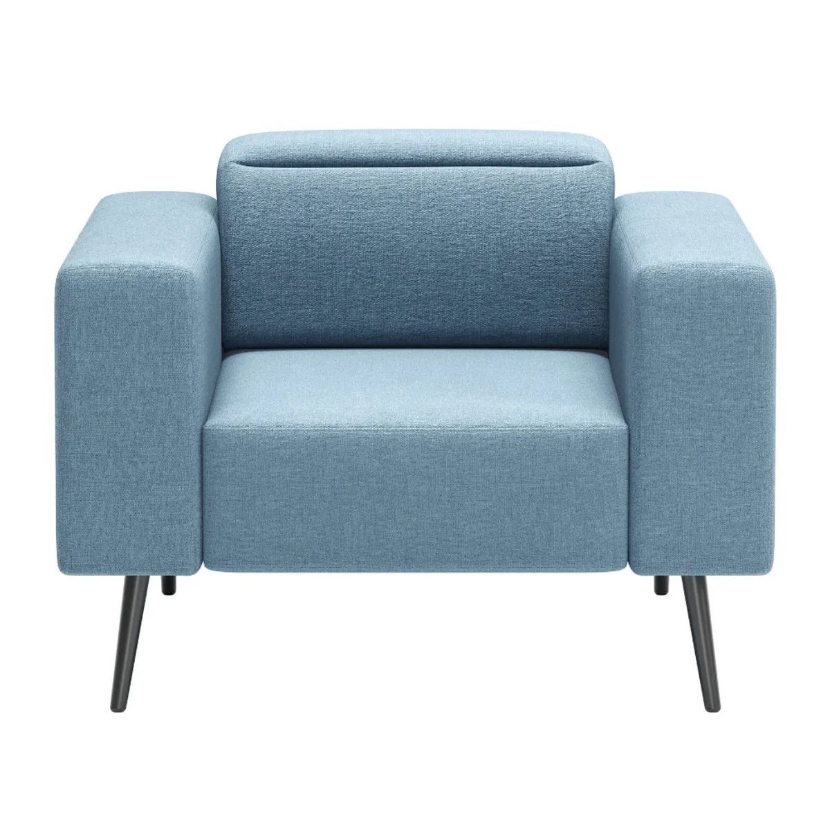 SHEGOSE - SG BUTACA LUXYR SHEGOSE