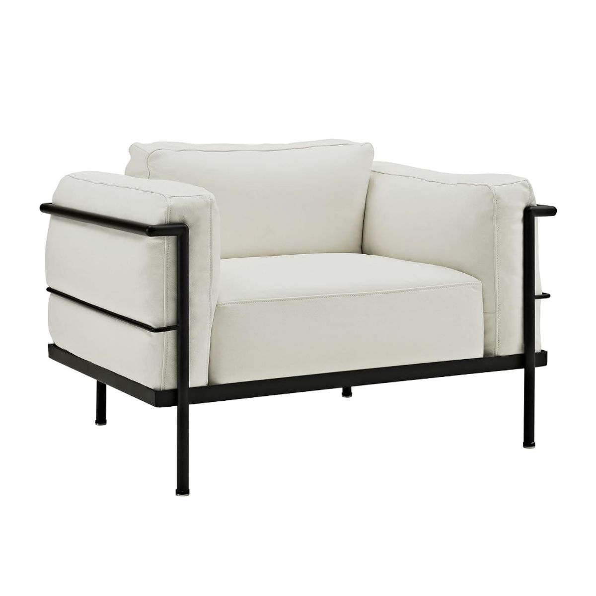 SHEGOSE - SG BUTACA BIMINE SHEGOSE