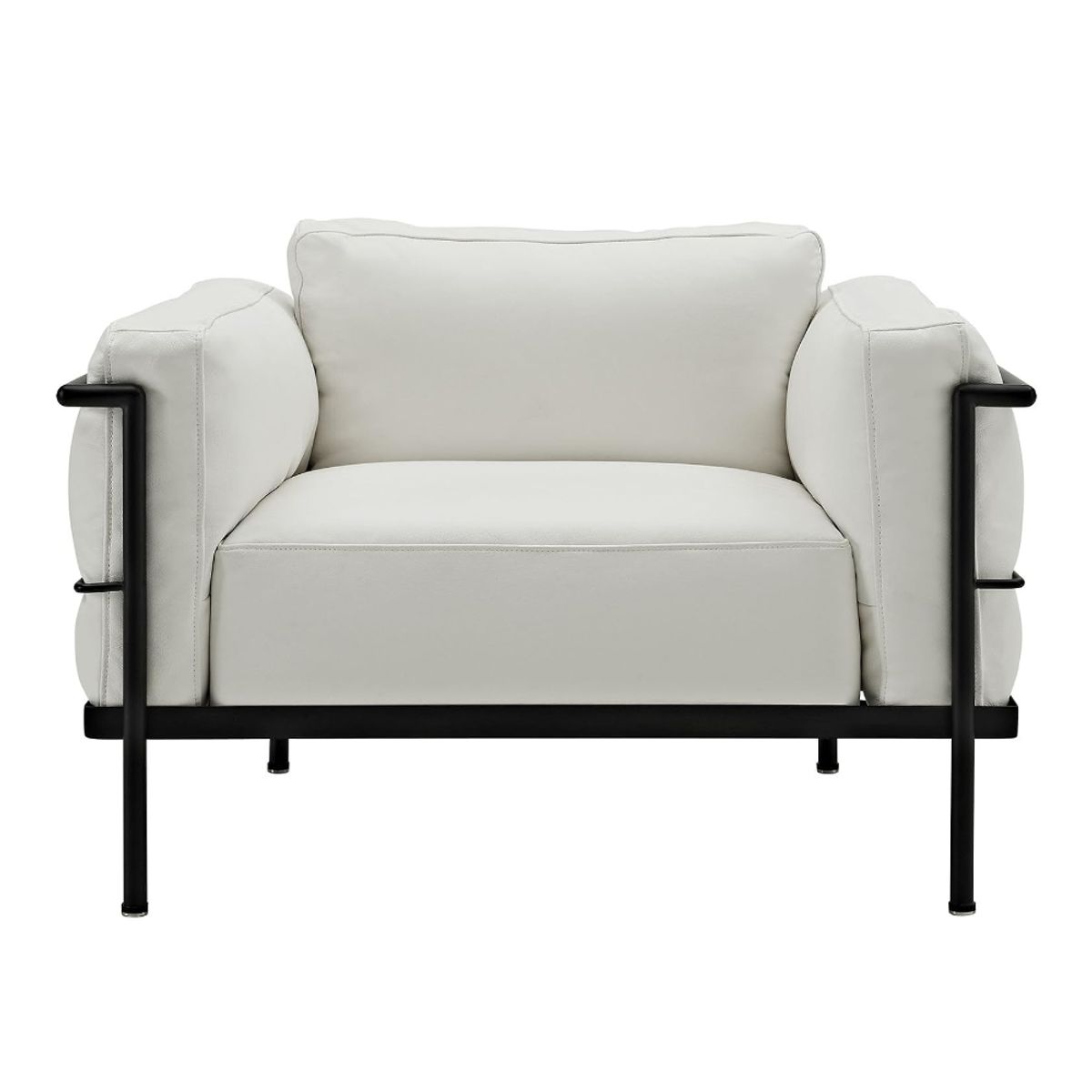 SHEGOSE - SG BUTACA BIMINE SHEGOSE