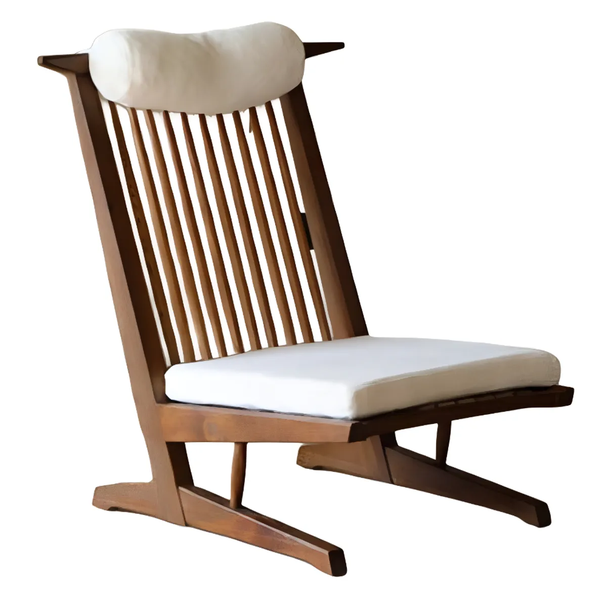 SHEGOSE - SG BUTACA CHERMAN SHEGOSE