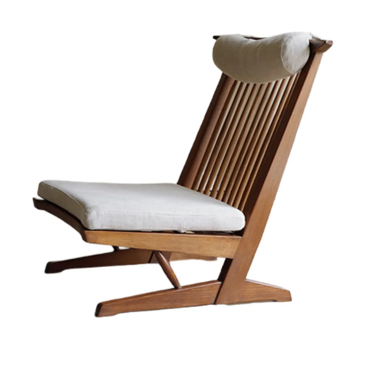 SHEGOSE - SG BUTACA CHERMAN SHEGOSE