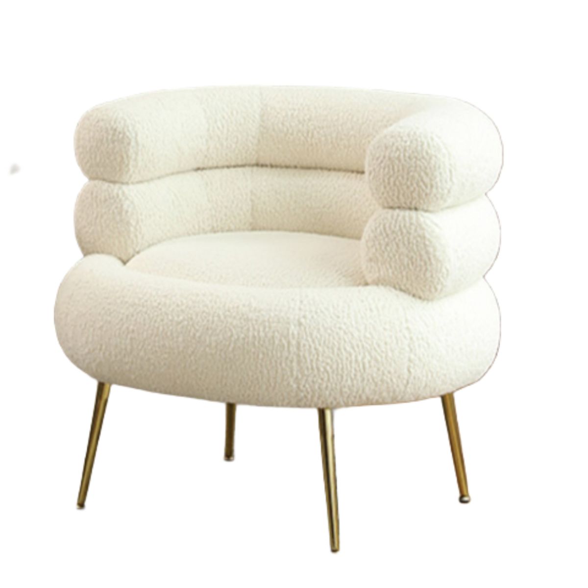 SHEGOSE - SG BUTACA CLEMIRT SHEGOSE