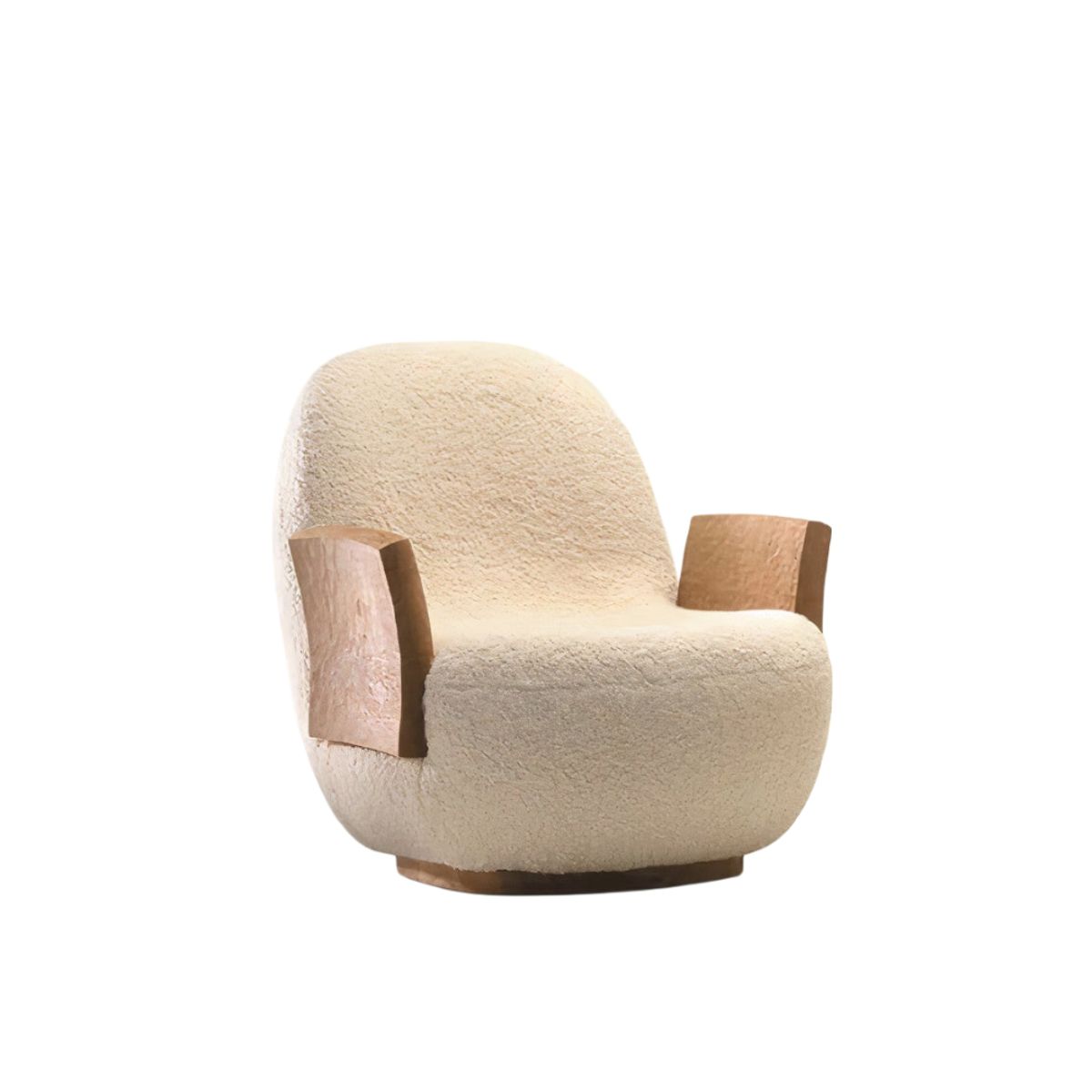 SHEGOSE - SG BUTACA AUREA SHEGOSE