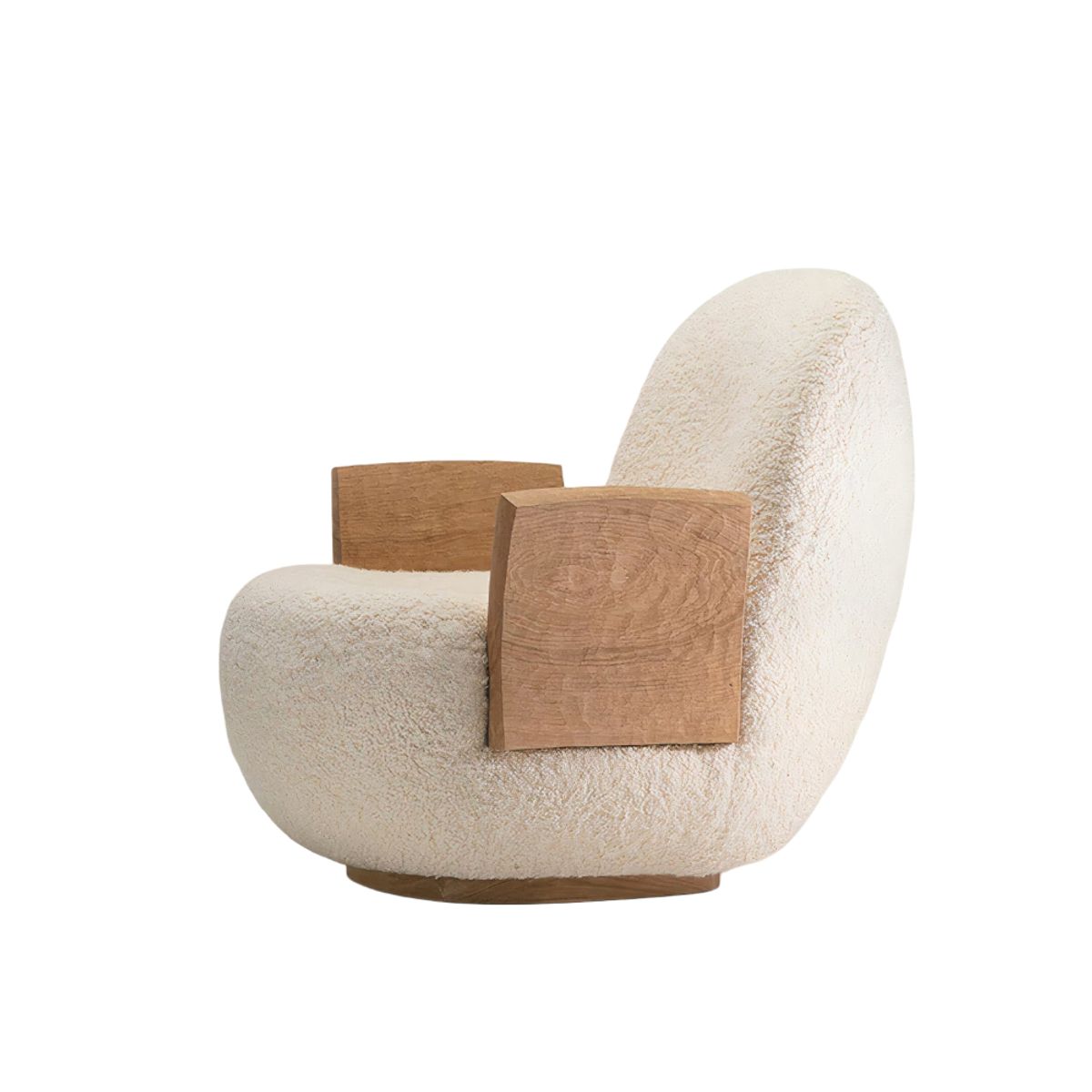 SHEGOSE - SG BUTACA AUREA SHEGOSE