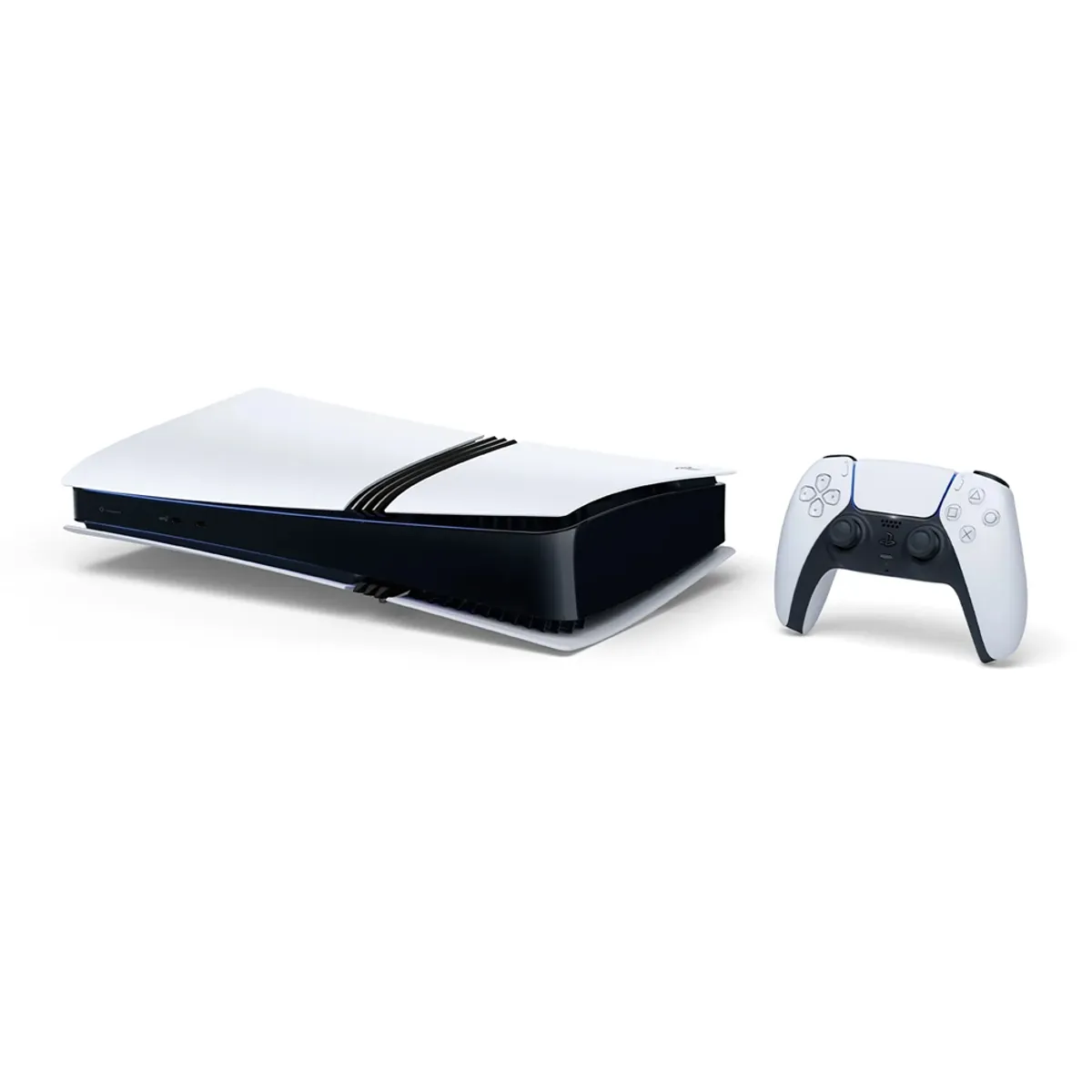 SONY - PS5 Consola Digital Pro 2TB