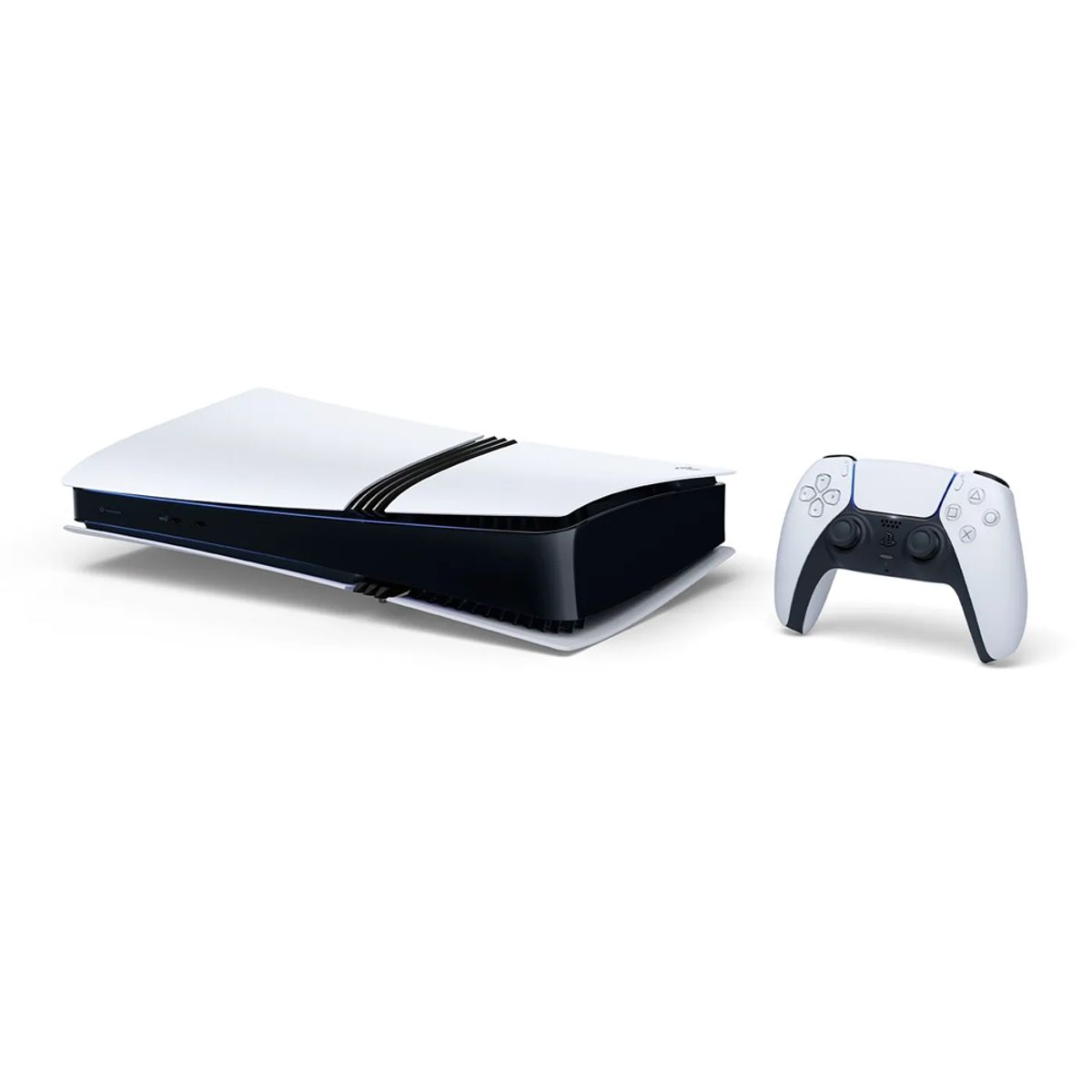SONY - PS5 Consola Digital Pro 2TB