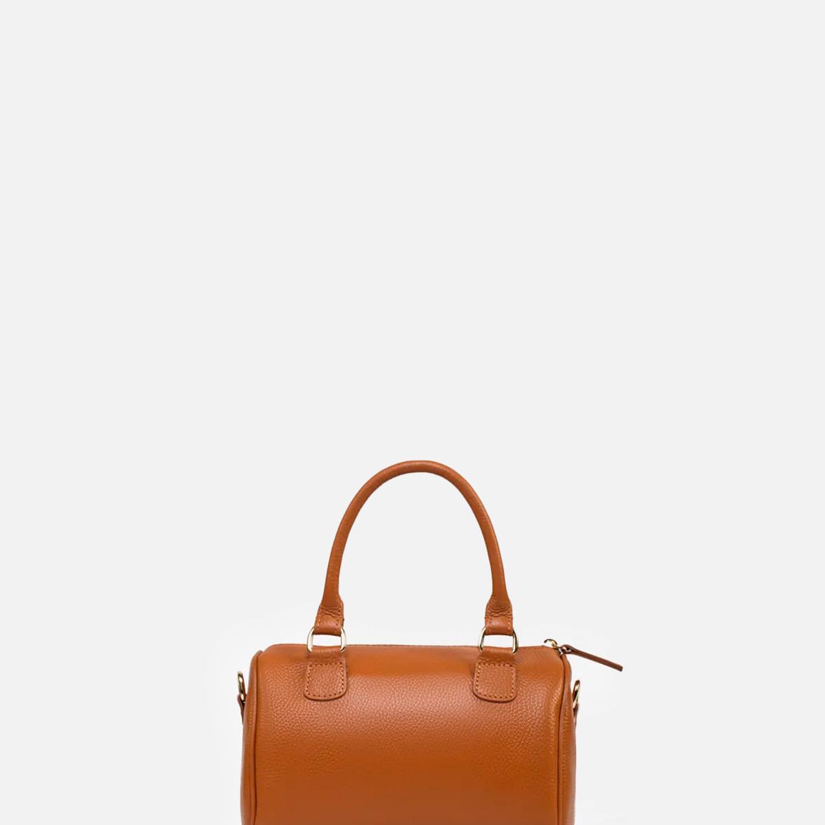 RENZO COSTA - CARTERA MINI DOCTOR BAG