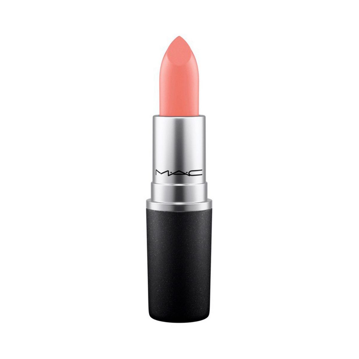 MAC - Labial Matte Lipstick - Kinda Sexy
