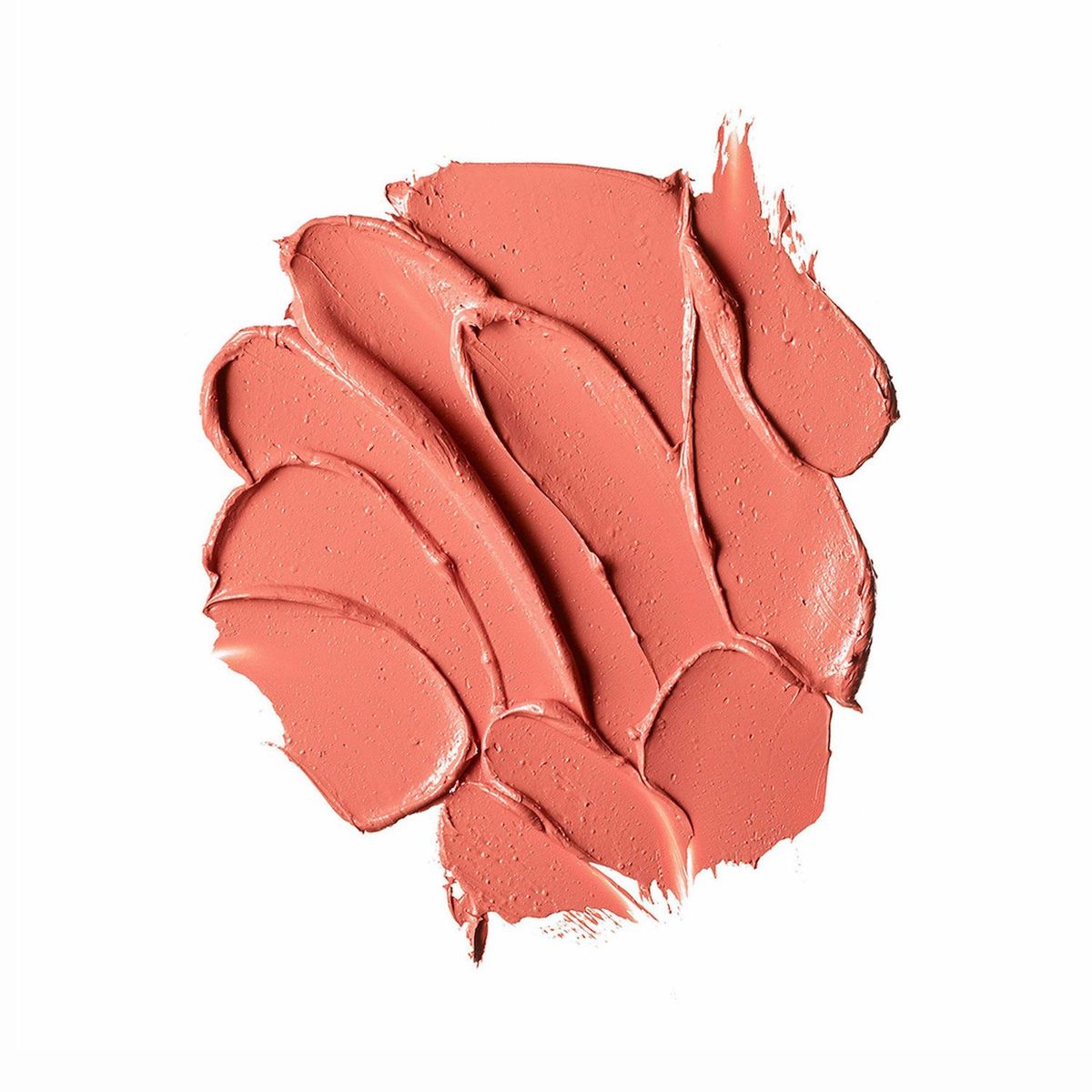 MAC - Labial Matte Lipstick - Kinda Sexy