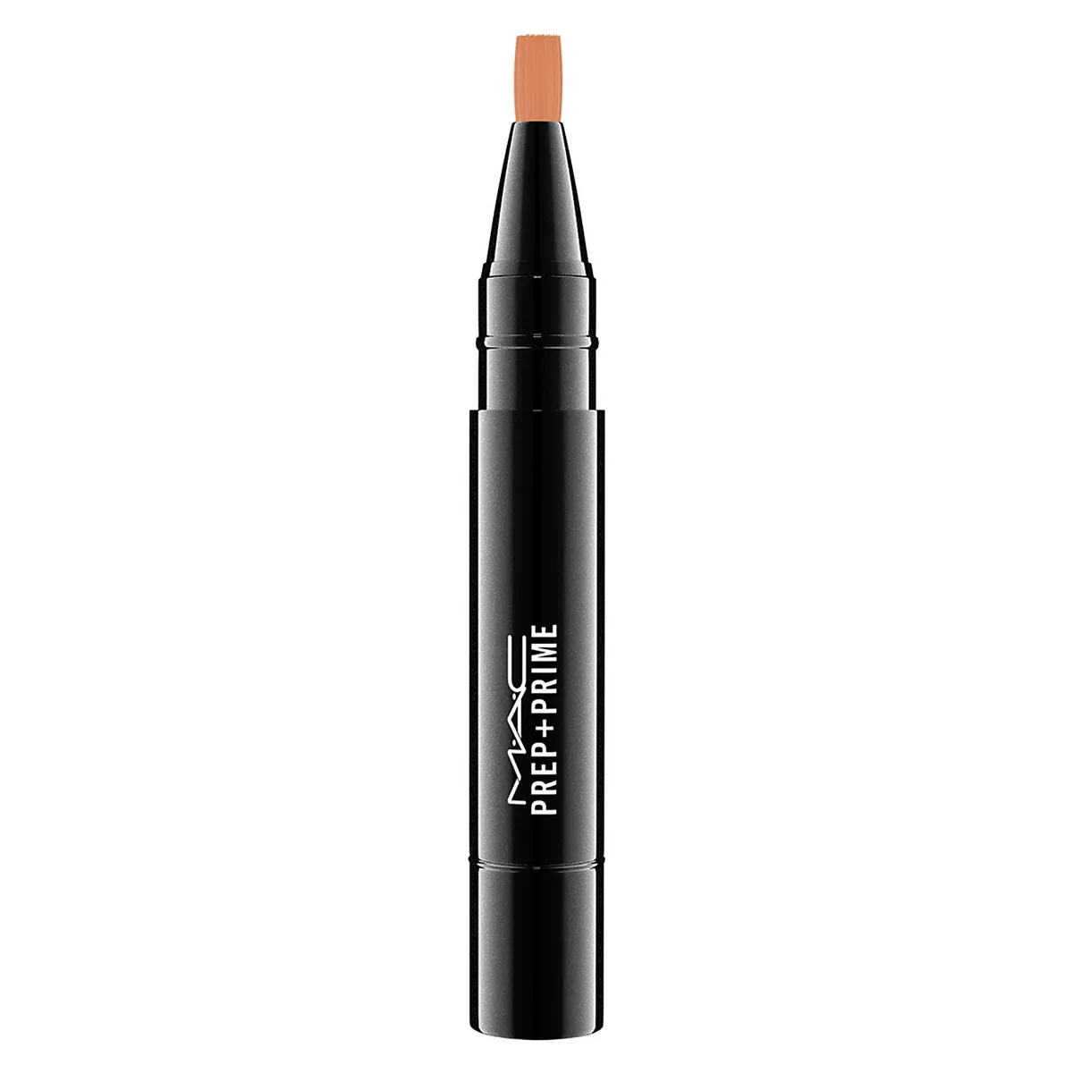MAC - Iluminador Prep + Prime