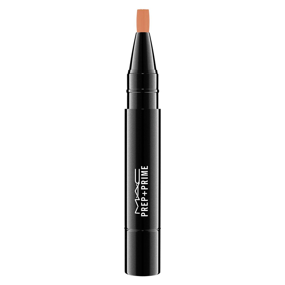 MAC - Iluminador Prep + Prime
