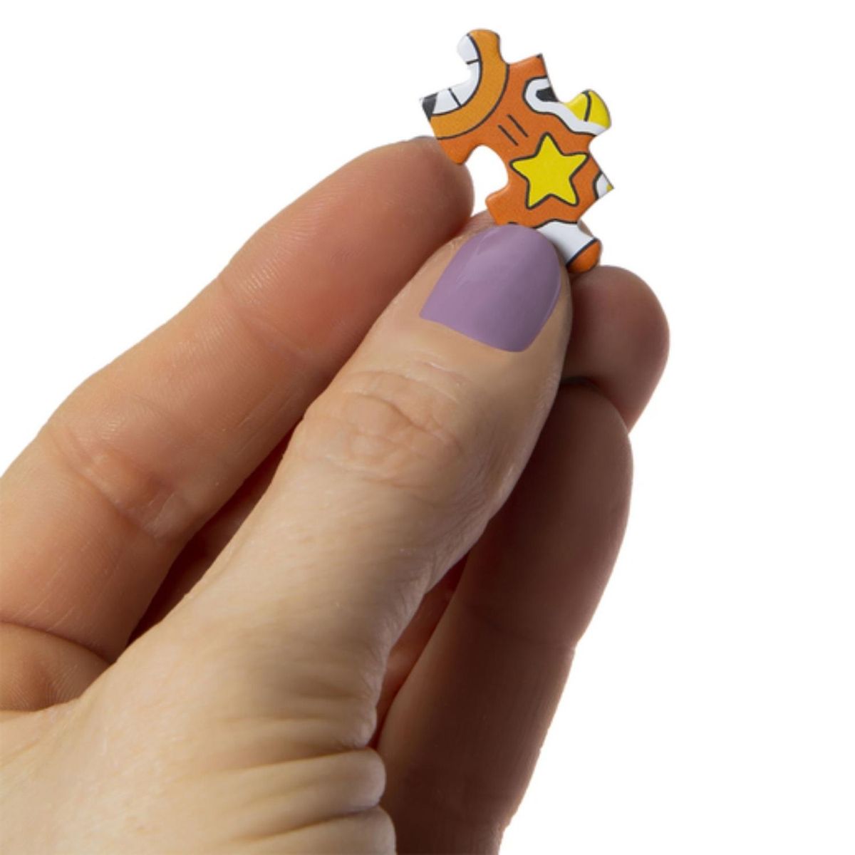 SANRIO - Rompecabezas Hello Kitty and Friends™ Sanrio 500 piezas