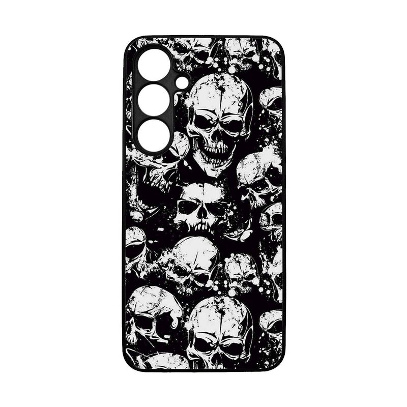 GENERICO - Funda Protector Case Para SAMSUNG S24 FE