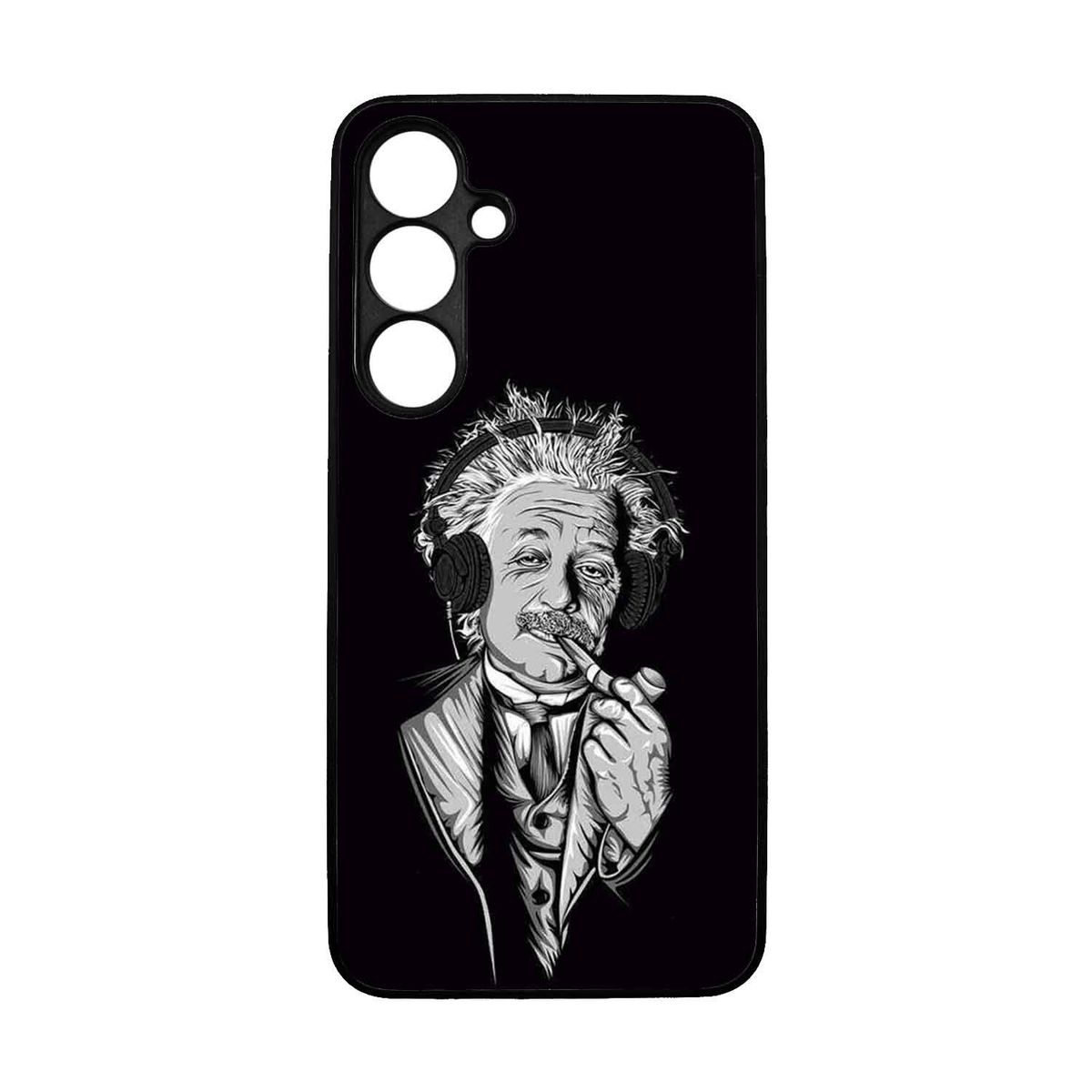 GENERICO - Funda Protector Case Para SAMSUNG S24 FE