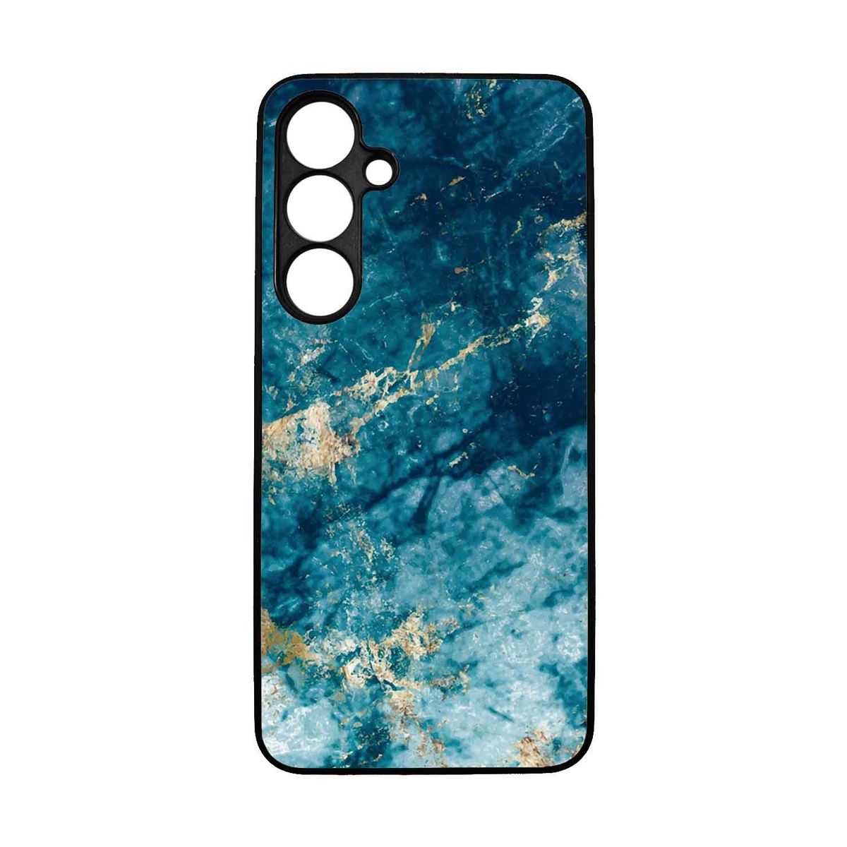 GENERICO - Funda Protector Case Para SAMSUNG S24 FE