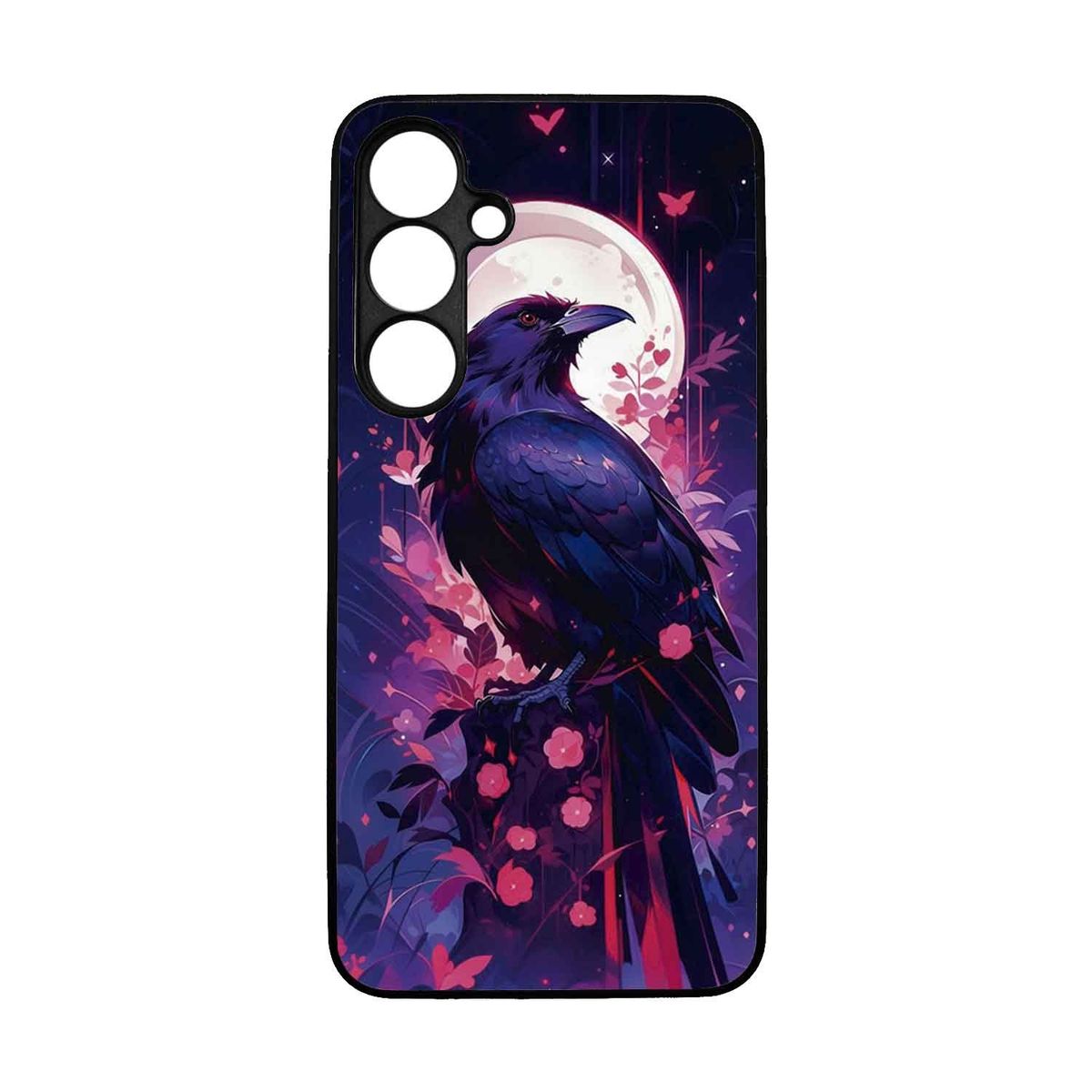 GENERICO - Funda Protector Case Para SAMSUNG S24 FE