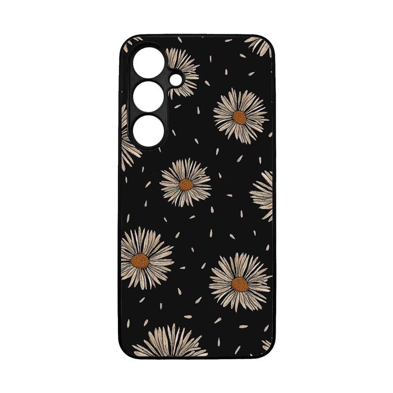 GENERICO - Funda Protector Case Para SAMSUNG S24 FE