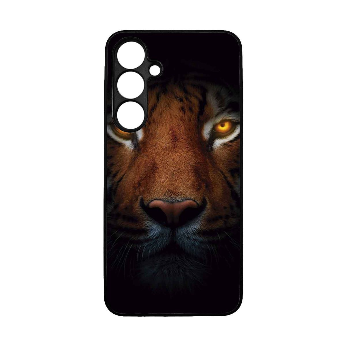 GENERICO - Funda Protector Case Para SAMSUNG S24 FE