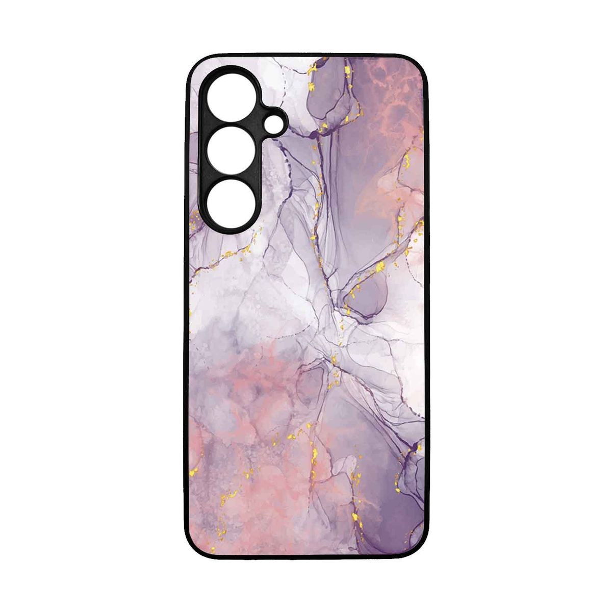 GENERICO - Funda Protector Case Para SAMSUNG S24 FE