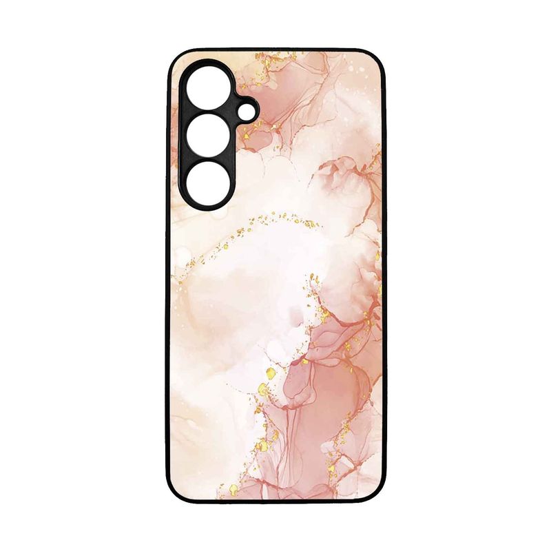 GENERICO - Funda Protector Case Para SAMSUNG S24 FE